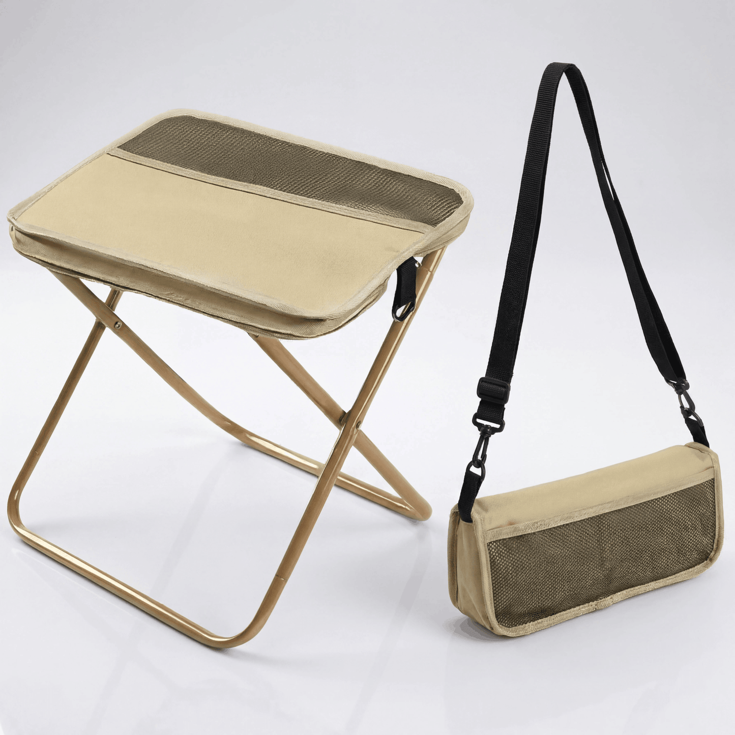 Lunoox™ Foldable Chair Bag