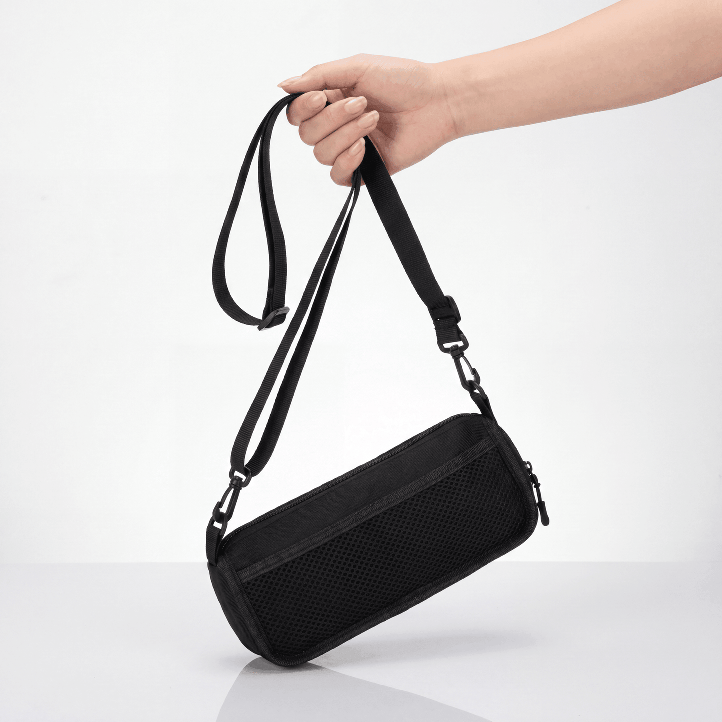 Lunoox™ Foldable Chair Bag