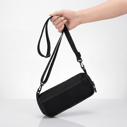Lunoox™ Foldable Chair Bag